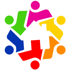 Logo Desa Lebaksiu Lor