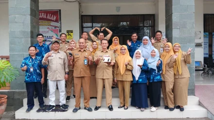 Panduan Lengkap Cara Mengatasi akun BRImo terblokir karena Salah PIN begini Solusi mudah Atasinya