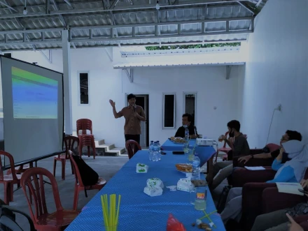 Panduan Lengkap Membuka Blokir BRImo dan Pindah Perangkat  Dengan mudah