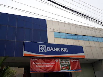 Informasi Penting Seputar Layanan BRImo Terblokir yang Wajib Diketahui Nasabah