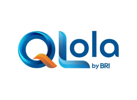 Edukasi Aktivasi QLola by BRI layanan Call Center QLola BRI